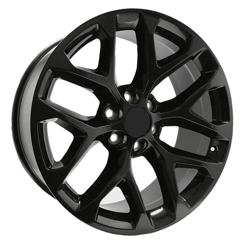 PR177 24X10 6X5.5 78 +24 G-BLK
