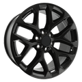 PR177 26X10 6X5.5 78 +24 G-BLK