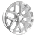 PR177 24X10 6X5.5 78 +24 SLV-MCH