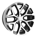 PR177 26X10 6X5.5 78 +24 G-BLK MCH-FC