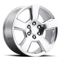 PR183P 20X9 6X5.5 78.1 POLISH 27MM