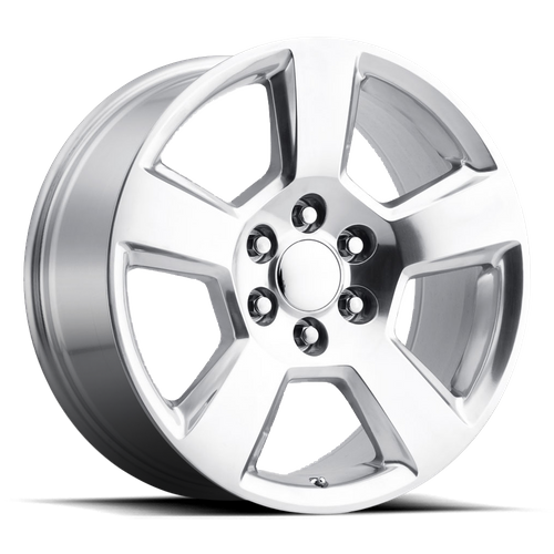 PR183P 20X9 6X5.5 78.1 POLISH 27MM
