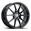 PR193GB 20X10 5X4.5 70.6 G-BLK 40MM