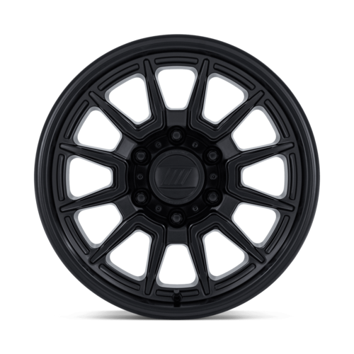 RATTLER 20X9 6X135 87 +1 M-BLK