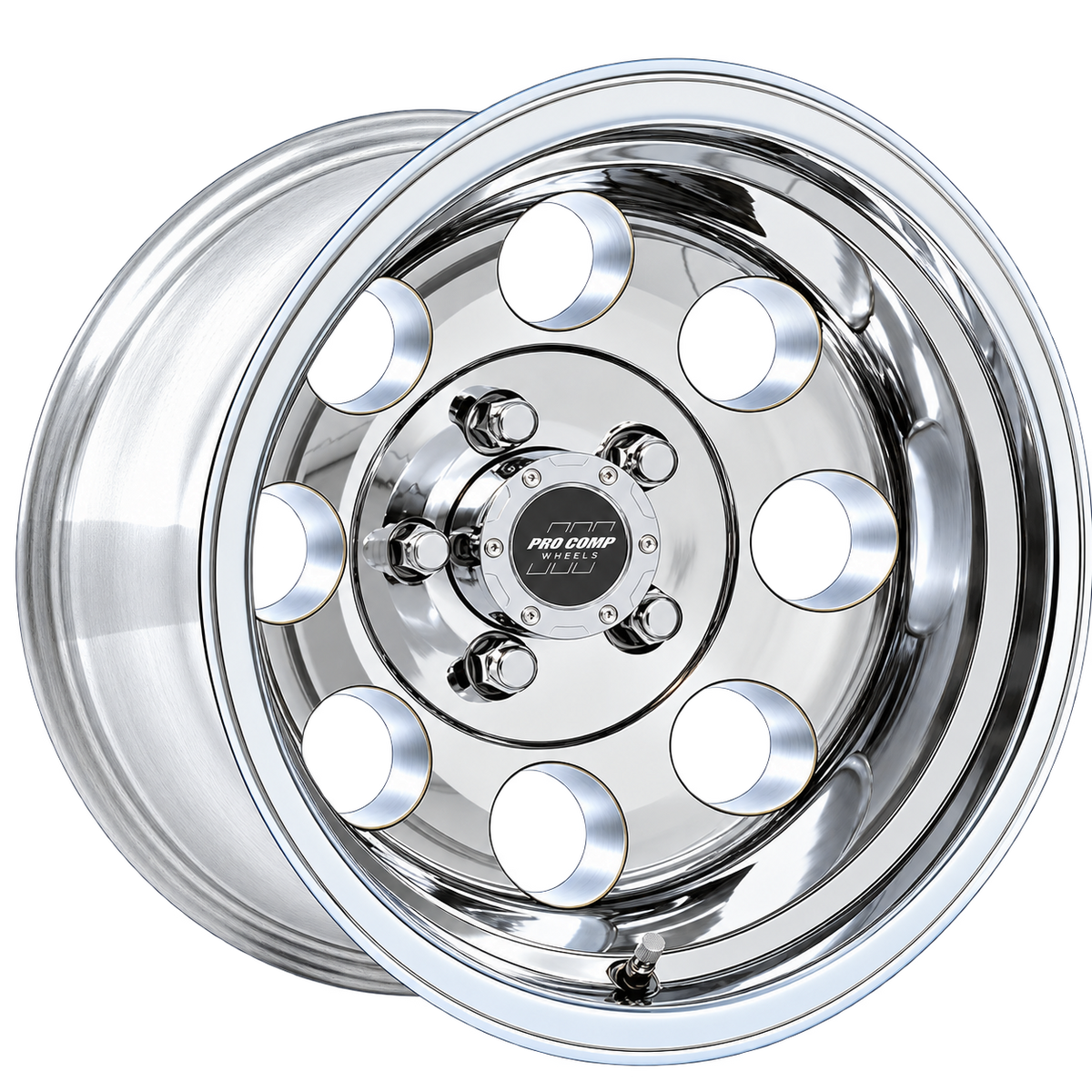 VINTAGE 15X10 5X4.5 83 -47 POL