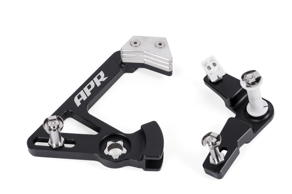APR Quick Shifter Performance 06-13 Audi A3 Volkswagen