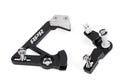 APR Quick Shifter Performance 06-13 Audi A3 Volkswagen