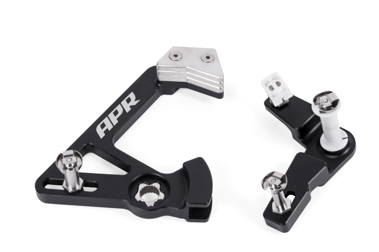 APR Quick Shifter Performance 06-13 Audi A3 Volkswagen
