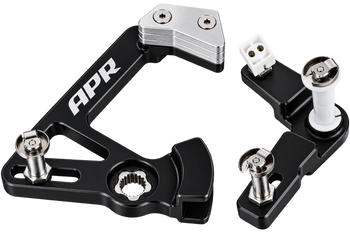 APR Quick Shifter Performance 06-13 Audi A3 Volkswagen