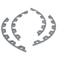 BD RNG CSTLSPCR 17 .19 410PCD 24B 1WHL