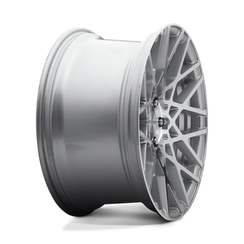 BLQ 19X8.5 5X112 66.56 MSL 45MM