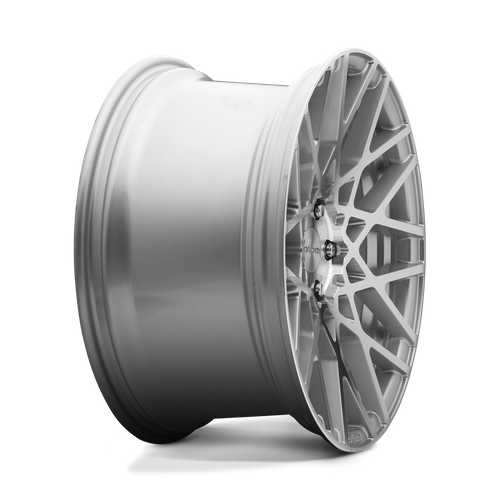 BLQ 19X8.5 5X112 66.56 MSL 45MM
