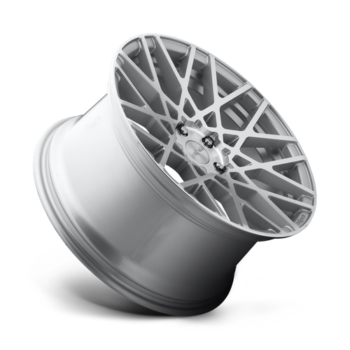 BLQ 18X8.5 5X4.5 72 MSL +38