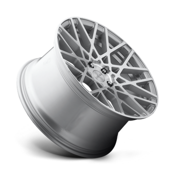 BLQ 19X8.5 5X112 66.56 MSL 45MM