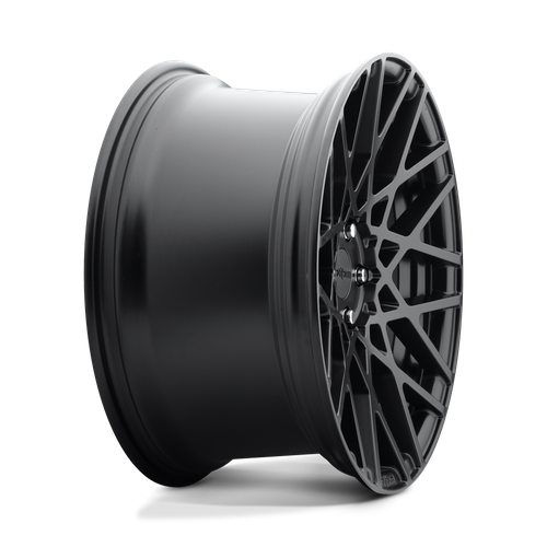 BLQ 19X8.5 5X112 66.56 BD 35MM