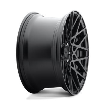BLQ 19X8.5 5X4.5 72 BD +38