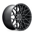 BLQ 19X8.5 5X112 66.56 BD 45MM