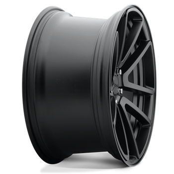 SPF 18X8.5 5X112 66.56 BD 35MM