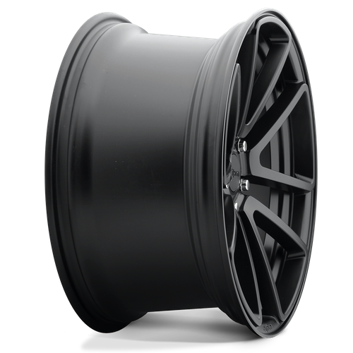 SPF 19X8.5 5X112 66.56 BD 45MM