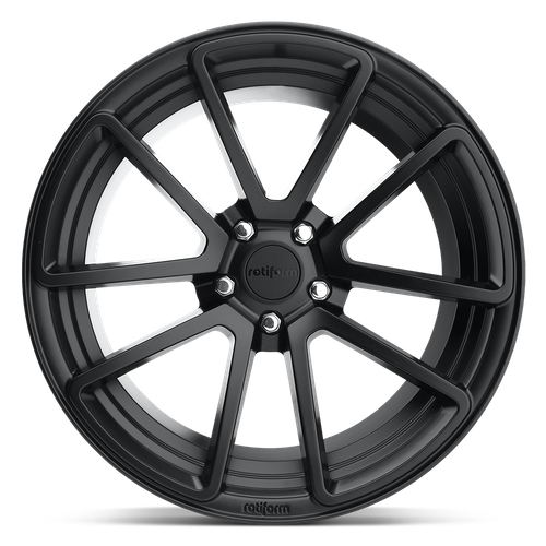 SPF 19X8.5 5X112 66.56 BD 45MM