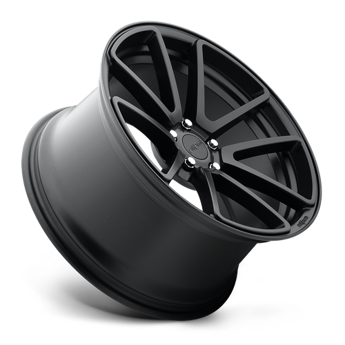 SPF 18X8.5 5X112 66.56 BD 35MM