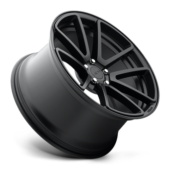 SPF 19X8.5 5X112 66.56 BD 45MM