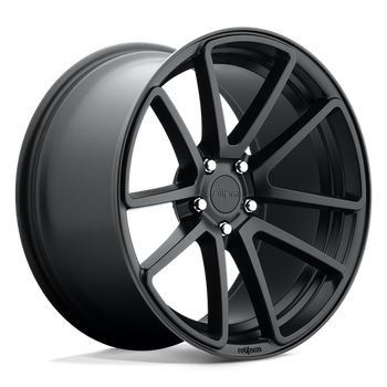 SPF 18X8.5 5X112 66.56 BD 35MM