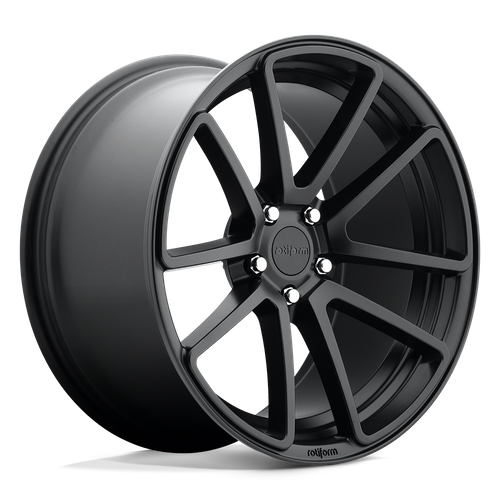 SPF 19X8.5 5X112 66.56 BD 45MM