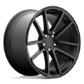 SPF 19X8.5 5X112 66.56 BD 45MM