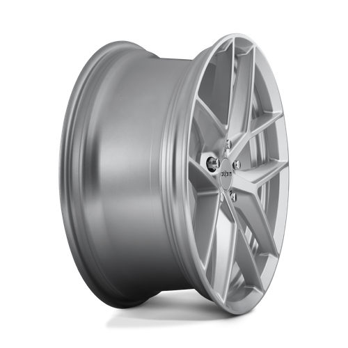 FLG 18X8.5 5X112 66.56 SL 45MM