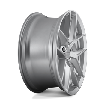 FLG 19X8.5 5X112 66.56 SL 45MM