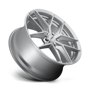 FLG 18X8.5 5X112 66.56 SL 45MM