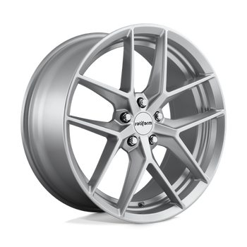 FLG 19X8.5 5X112 66.56 SL 45MM