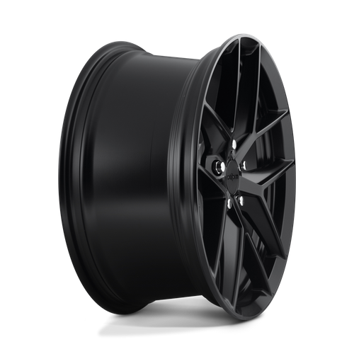 FLG 18X8.5 5X112 66.56 BD 45MM