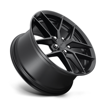 FLG 18X8.5 5X112 66.56 BD 45MM