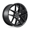 FLG 18X8.5 5X112 66.56 BD 45MM