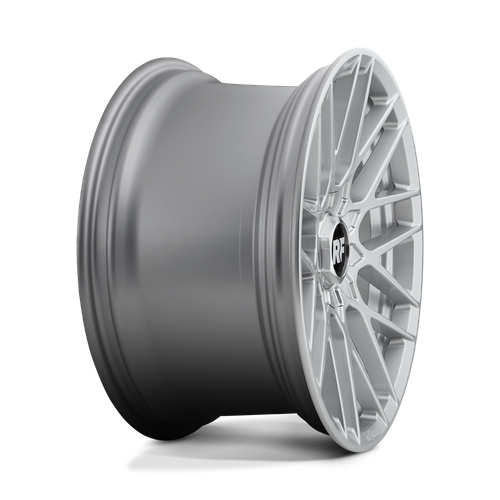 RSE 18X8.5 5X100/112 66.6 SL 35MM