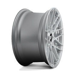 RSE 20X8.5 5X112/4.5 72 SL 45MM