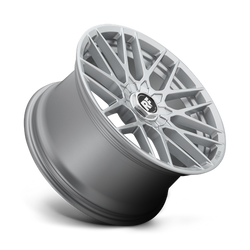 RSE 20X8.5 5X112/4.5 72 SL 45MM