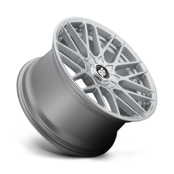 RSE 19X8.5 5X112/4.5 72 SL 35MM