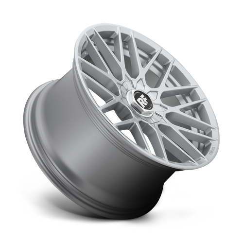 RSE 18X8.5 5X112/120 72 SL 35MM