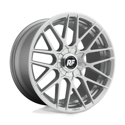 RSE 20X8.5 5X112/120 72 SL 35MM