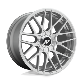 RSE 18X8.5 5X100/112 66.6 SL 35MM