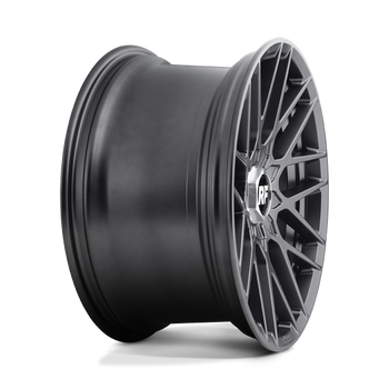 RSE 18X8.5 5X100/112 66.6 GD 45MM