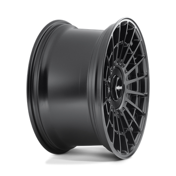 LAS-R 18X8.5 5X100/4.5 70.1 BD +35