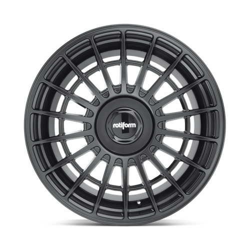 LAS-R 18X8.5 5X100/4.5 70.1 BD +35