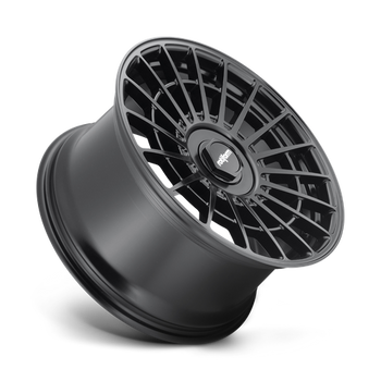 LAS-R 17X8 5X100/4.5 70.1 BD +30