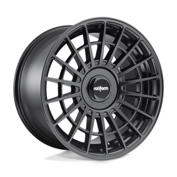 LAS-R 18X8.5 5X100/112 66.6 BD 45MM