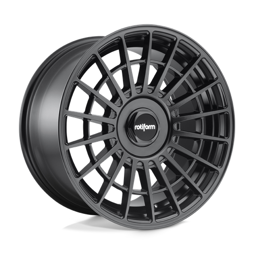 LAS-R 17X8 5X100/4.5 70.1 BD +30