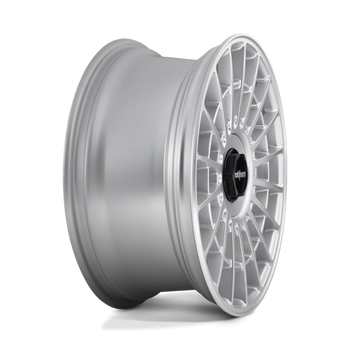 18X8.5 LAS-R 5X1005X112 SL 6.1 35 70.0